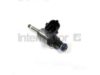 STANDARD 31100 Nozzle and Holder Assembly